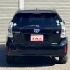 toyota prius-α 2013 quick_quick_DAA-ZVW41W_ZVW41-3320363 image 10