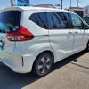 honda freed 2017 -HONDA--Freed GB7--1037280---HONDA--Freed GB7--1037280- image 23