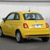 fiat 500 2020 -FIAT--Fiat 500 ABA-31212--ZFA3120000JD25289---FIAT--Fiat 500 ABA-31212--ZFA3120000JD25289- image 15