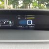 toyota prius-phv 2021 -TOYOTA--Prius PHV DLA-ZVW52--ZVW52-3121227---TOYOTA--Prius PHV DLA-ZVW52--ZVW52-3121227- image 6