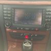 mercedes-benz e-class 2008 -MERCEDES-BENZ--Benz E Class DBA-211052C--WDB2110522B247994---MERCEDES-BENZ--Benz E Class DBA-211052C--WDB2110522B247994- image 18