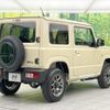 suzuki jimny 2025 CFJ1598570 image 2