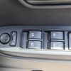 daihatsu tanto 2021 -DAIHATSU--Tanto LA650S--0151016---DAIHATSU--Tanto LA650S--0151016- image 31