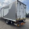 isuzu elf-truck 2017 CFJ1841981 image 4