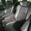 toyota alphard 2022 quick_quick_3BA-GGH30W_0043451 image 4