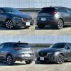 mazda cx-3 2019 -MAZDA--CX-3 3DA-DK8FW--DK8FW-103087---MAZDA--CX-3 3DA-DK8FW--DK8FW-103087- image 8