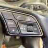 audi q2 2019 -AUDI--Audi Q2 ABA-GACHZ--WAUZZZGA2LA015725---AUDI--Audi Q2 ABA-GACHZ--WAUZZZGA2LA015725- image 10