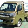 daihatsu hijet-truck 2024 -DAIHATSU 【川口 480ｲ5777】--Hijet Truck S510P--0586319---DAIHATSU 【川口 480ｲ5777】--Hijet Truck S510P--0586319- image 1