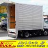 mitsubishi-fuso canter 2020 CFJ1797839 image 1