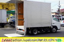 mitsubishi-fuso canter 2020 CFJ1797839