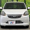 daihatsu mira-e-s 2011 -DAIHATSU--Mira e:s DBA-LA300S--LA300S-1026830---DAIHATSU--Mira e:s DBA-LA300S--LA300S-1026830- image 15