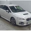 subaru levorg 2014 quick_quick_DBA-VM4_014278 image 4