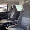 toyota alphard 2016 -TOYOTA--Alphard DBA-AGH30W--AGH30-0065585---TOYOTA--Alphard DBA-AGH30W--AGH30-0065585- image 17