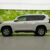 toyota land-cruiser-prado 2020 quick_quick_CBA-TRJ150W_TRJ150-0112395 image 2