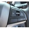suzuki spacia 2019 -SUZUKI--Spacia DAA-MK53S--MK53S-872459---SUZUKI--Spacia DAA-MK53S--MK53S-872459- image 5