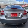 suzuki kizashi 2012 -SUZUKI--Kizashi CBA-RE91S--RE91S-110007---SUZUKI--Kizashi CBA-RE91S--RE91S-110007- image 6