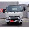 toyota dyna-truck 2018 quick_quick_TKG-XZC605_XZC605-0021920 image 10