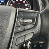 toyota alphard 2021 CFJ1546202 image 13