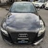 audi a4 2011 quick_quick_ABA-8KCDH_WAUZZZ8K2BA085831 image 10