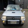 mitsubishi pajero-mini 2010 CFJ1790884 image 24