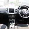 jeep compass 2018 CFJ1614095 image 46