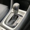 subaru levorg 2016 -SUBARU--Levorg DBA-VM4--VM4-084447---SUBARU--Levorg DBA-VM4--VM4-084447- image 5