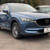 mazda cx-5 2019 quick_quick_3DA-KF2P_KF2P-317215 image 13