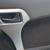 daihatsu copen 2019 quick_quick_DBA-LA400K_LA400K-0027325 image 6