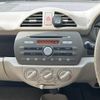 suzuki alto 2010 CFJ1546806 image 20