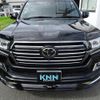 toyota land-cruiser 2020 CFJ1741587 image 18