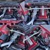 nissan silvia 2000 CFJ1554622 image 6