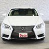 lexus ls 2012 -LEXUS--Lexus LS DBA-USF40--USF40-5117355---LEXUS--Lexus LS DBA-USF40--USF40-5117355- image 11