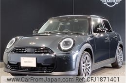 mini mini-others 2024 CFJ1871401