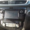 nissan x-trail 2015 -NISSAN--X-Trail NT32-532018---NISSAN--X-Trail NT32-532018- image 11