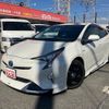 toyota prius 2016 quick_quick_ZVW50_ZVW50-8048064 image 1