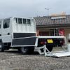 mitsubishi-fuso canter-guts 2008 GOO_NET_EXCHANGE_0803477A20250627G002 image 15