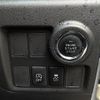 toyota passo 2016 -TOYOTA--Passo M710A--0003835---TOYOTA--Passo M710A--0003835- image 14