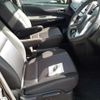nissan serena 2022 -NISSAN--Serena GFC27-243581---NISSAN--Serena GFC27-243581- image 9