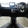 honda n-one 2020 CFJ1778229 image 3