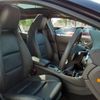 mercedes-benz gla-class 2018 CFJ1831627 image 7