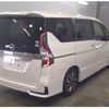 nissan serena 2021 quick_quick_GFC27_221503 image 3