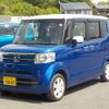 honda n-box 2015 -HONDA 【野田 580】--N BOX DBA-JF1--JF1-1642954---HONDA 【野田 580】--N BOX DBA-JF1--JF1-1642954- image 43