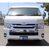 toyota hiace-van 2019 GOO_JP_700060246030250508001 image 44