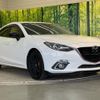 mazda axela 2014 -MAZDA--Axela LDA-BM2FS--BM2FS-104222---MAZDA--Axela LDA-BM2FS--BM2FS-104222- image 18