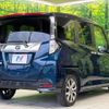 toyota tank 2016 -TOYOTA--Tank DBA-M900A--M900A-0001026---TOYOTA--Tank DBA-M900A--M900A-0001026- image 17