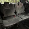 toyota voxy 2022 -TOYOTA--Voxy 6AA-ZWR90W--ZWR90-0003433---TOYOTA--Voxy 6AA-ZWR90W--ZWR90-0003433- image 13
