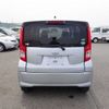 daihatsu move 2018 23518 image 8