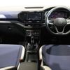 volkswagen t-cross 2024 CFJ1796937 image 2