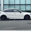 honda civic 2025 CFJ1479536 image 14