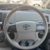 toyota estima 2011 CFJ1607005 image 18